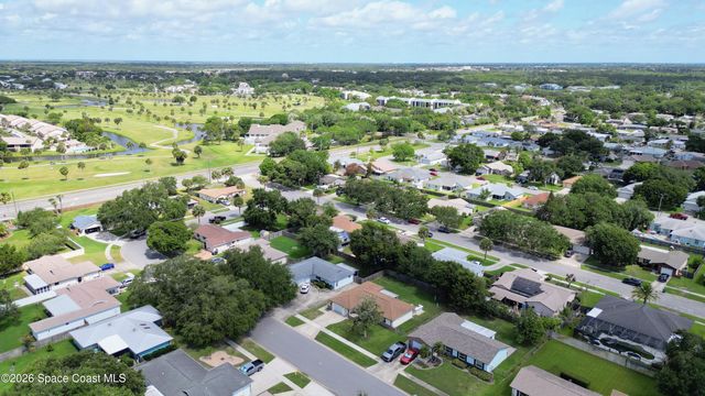 1964 W Shores Road, Melbourne, FL 32935