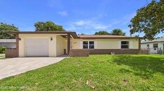1964 W Shores Road, Melbourne, FL 32935