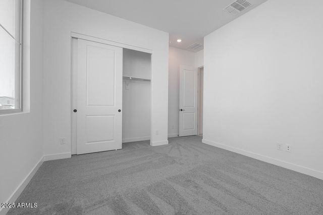 1941 E Empeltre Road, San Tan Valley, AZ 85140