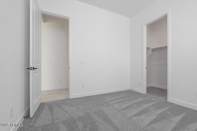 1941 E Empeltre Road, San Tan Valley, AZ 85140