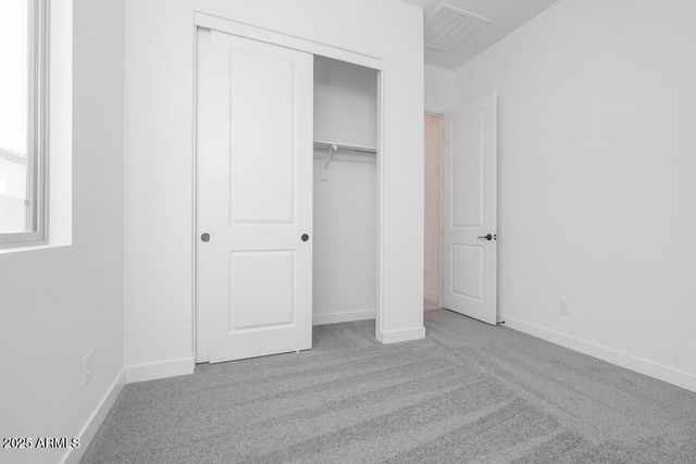 1941 E Empeltre Road, San Tan Valley, AZ 85140