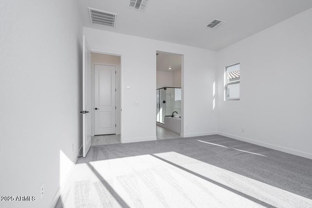 1941 E Empeltre Road, San Tan Valley, AZ 85140