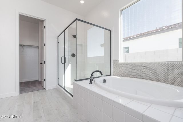 1941 E Empeltre Road, San Tan Valley, AZ 85140