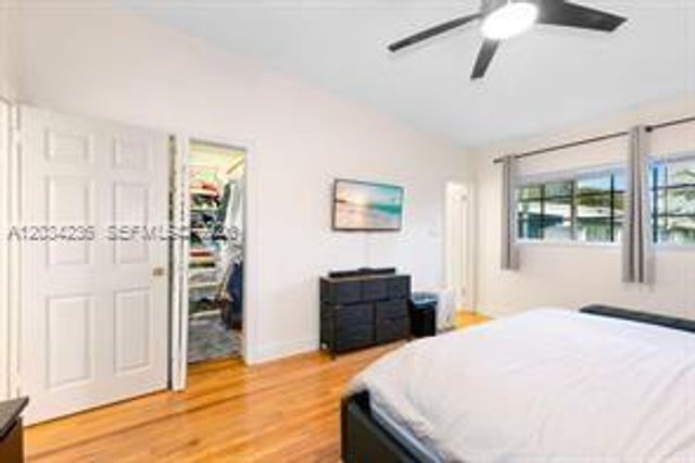 9745 Bay Harbor Terrace 26, Bay Harbor Islands, FL 33154