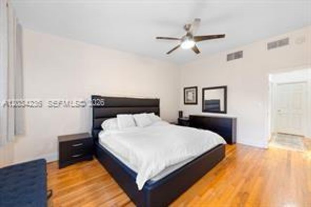 9745 Bay Harbor Terrace 26, Bay Harbor Islands, FL 33154