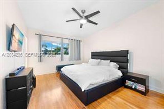 9745 Bay Harbor Terrace 26, Bay Harbor Islands, FL 33154