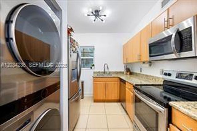 9745 Bay Harbor Terrace 26, Bay Harbor Islands, FL 33154