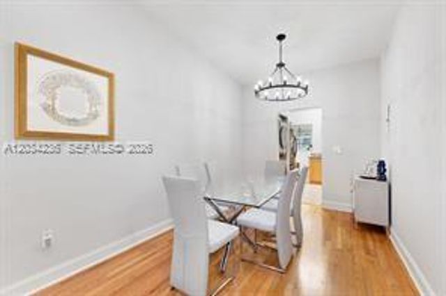 9745 Bay Harbor Terrace 26, Bay Harbor Islands, FL 33154