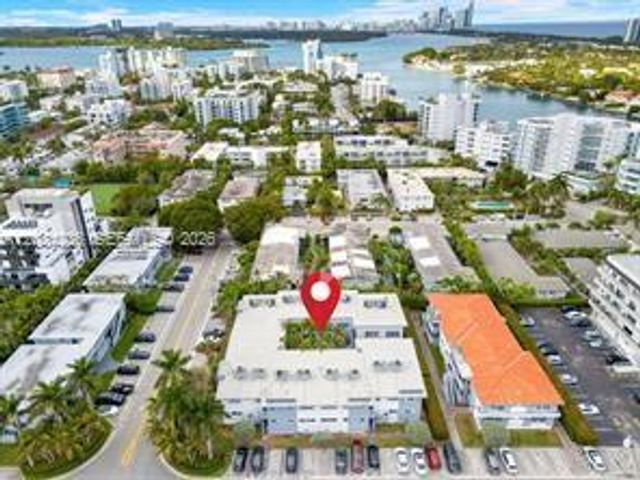 9745 Bay Harbor Terrace 26, Bay Harbor Islands, FL 33154