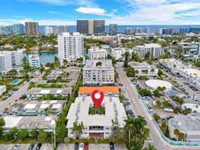 9745 Bay Harbor Terrace 26, Bay Harbor Islands, FL 33154