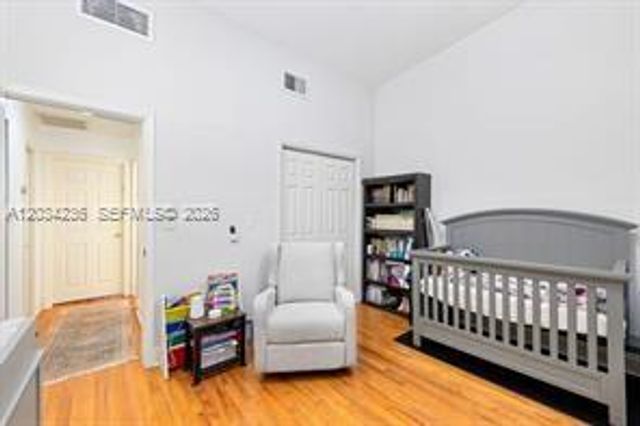 9745 Bay Harbor Terrace 26, Bay Harbor Islands, FL 33154