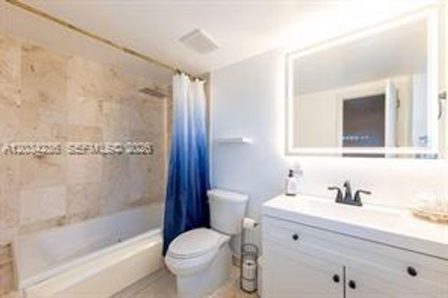 9745 Bay Harbor Terrace 26, Bay Harbor Islands, FL 33154