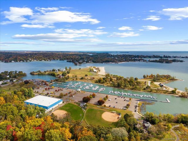 88 Horton Street 2ND Floor, Stamford, CT 06902