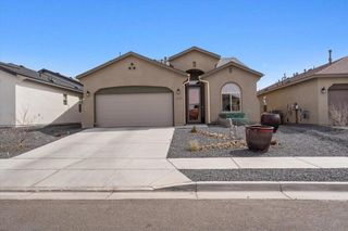 2324 Melon Ridge NE, Rio Rancho, NM 87124