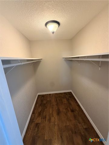 208 Uhland Road 3, San Marcos, TX 78666