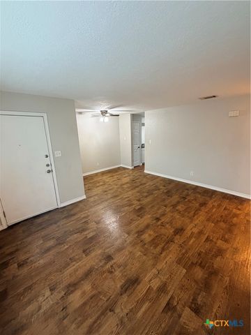 208 Uhland Road 3, San Marcos, TX 78666