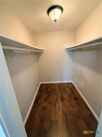 208 Uhland Road 3, San Marcos, TX 78666
