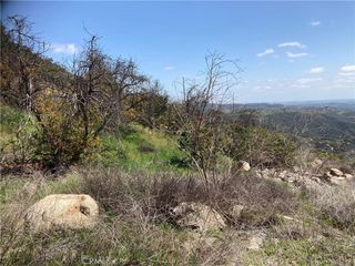 3 Daneri Lane, Temecula, CA 92590