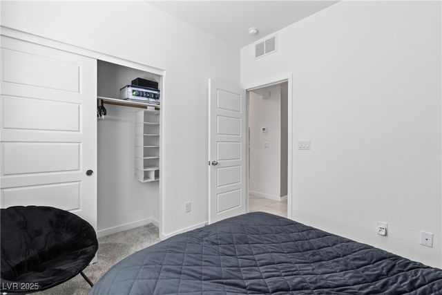 965 Nevada State Drive 4101, Henderson, NV 89002