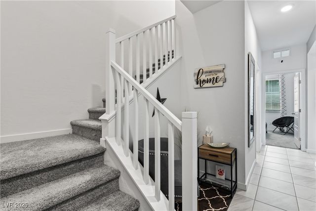 965 Nevada State Drive 4101, Henderson, NV 89002