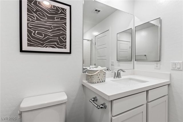 965 Nevada State Drive 4101, Henderson, NV 89002