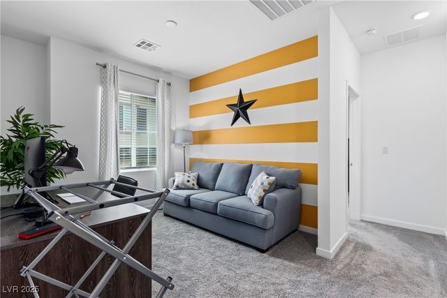 965 Nevada State Drive 4101, Henderson, NV 89002