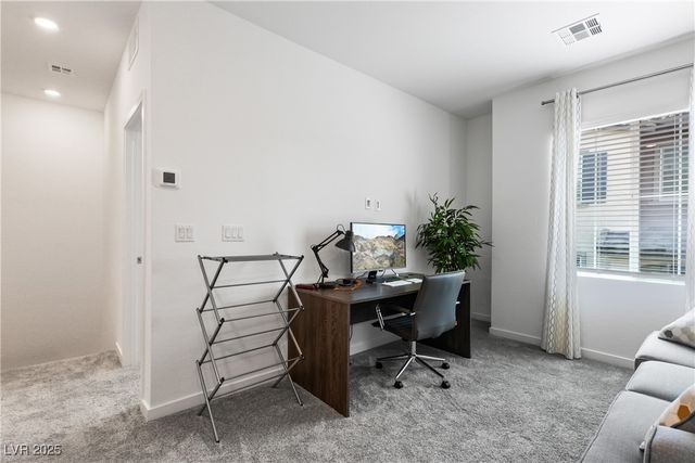 965 Nevada State Drive 4101, Henderson, NV 89002