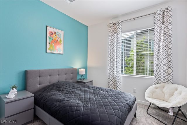 965 Nevada State Drive 4101, Henderson, NV 89002