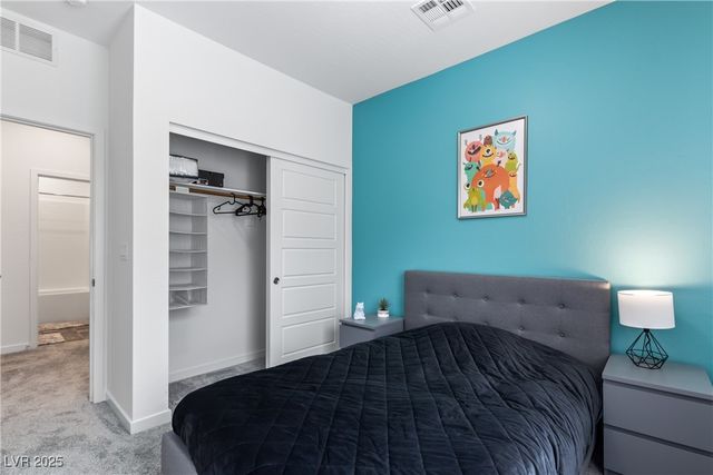 965 Nevada State Drive 4101, Henderson, NV 89002