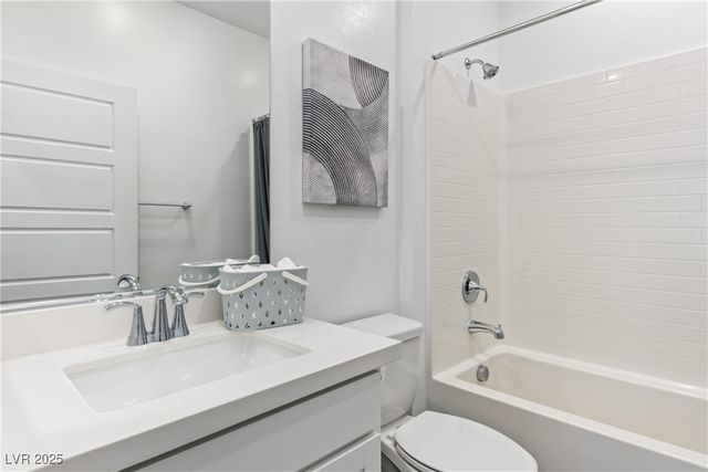 965 Nevada State Drive 4101, Henderson, NV 89002