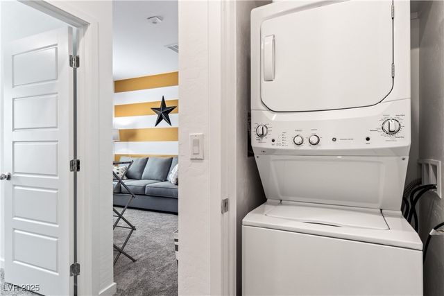 965 Nevada State Drive 4101, Henderson, NV 89002