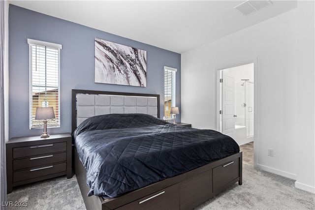 965 Nevada State Drive 4101, Henderson, NV 89002