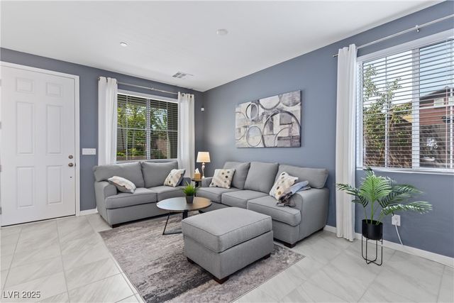 965 Nevada State Drive 4101, Henderson, NV 89002