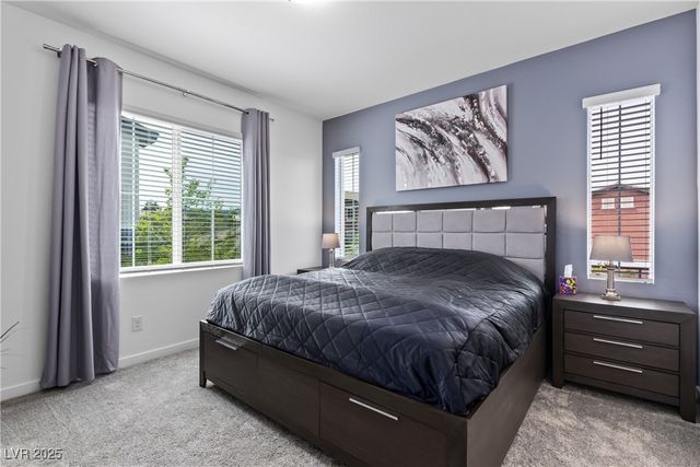 965 Nevada State Drive 4101, Henderson, NV 89002