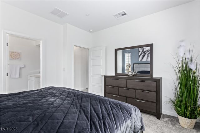 965 Nevada State Drive 4101, Henderson, NV 89002