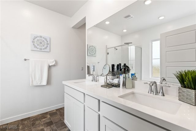 965 Nevada State Drive 4101, Henderson, NV 89002