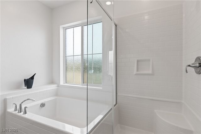 965 Nevada State Drive 4101, Henderson, NV 89002