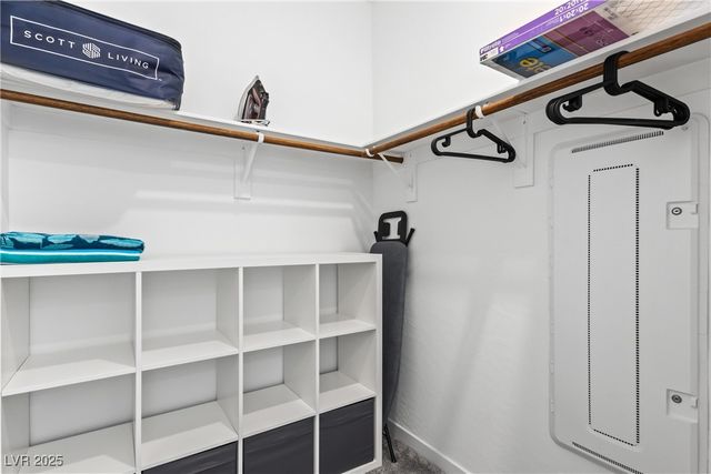 965 Nevada State Drive 4101, Henderson, NV 89002