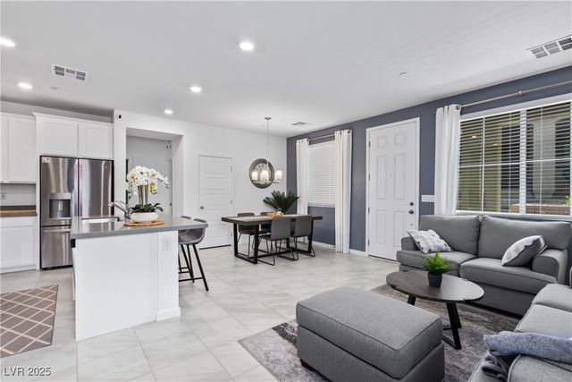 965 Nevada State Drive 4101, Henderson, NV 89002