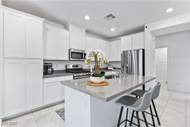 965 Nevada State Drive 4101, Henderson, NV 89002