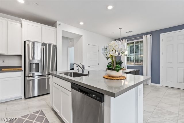 965 Nevada State Drive 4101, Henderson, NV 89002