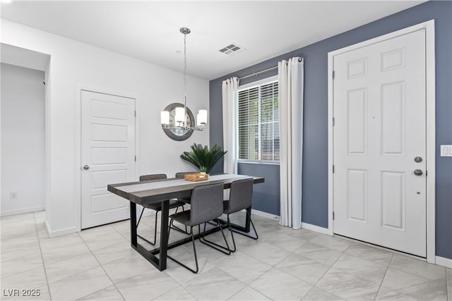 965 Nevada State Drive 4101, Henderson, NV 89002