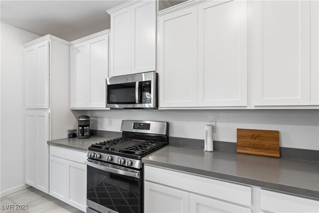 965 Nevada State Drive 4101, Henderson, NV 89002