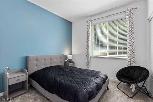 965 Nevada State Drive 4101, Henderson, NV 89002