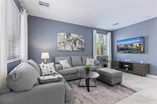 965 Nevada State Drive 4101, Henderson, NV 89002