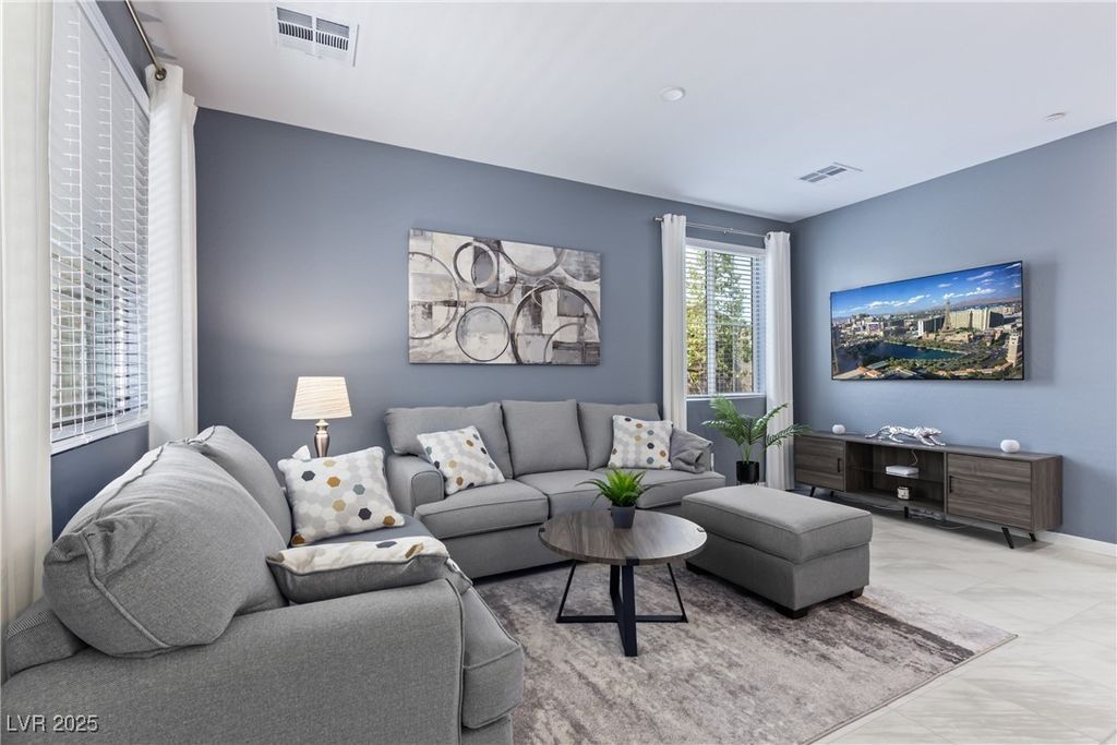 965 Nevada State Drive 4101, Henderson, NV 89002