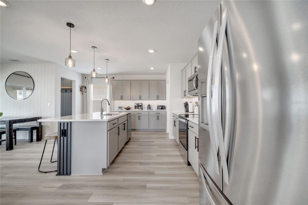 Image 16 of property listing at 10836 WATERWOOD ALLEY, Orlando, FL 32829