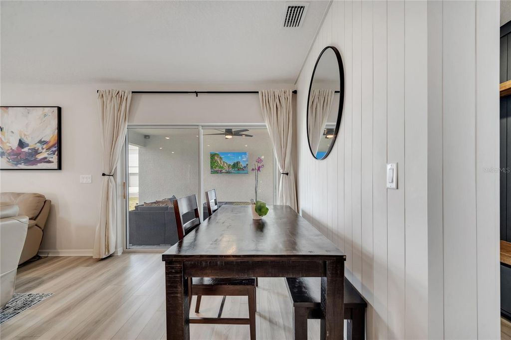 Image 18 of property listing at 10836 WATERWOOD ALLEY, Orlando, FL 32829