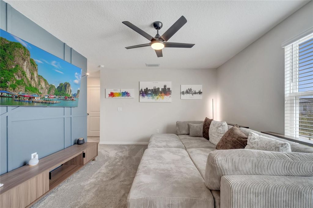 Image 26 of property listing at 10836 WATERWOOD ALLEY, Orlando, FL 32829