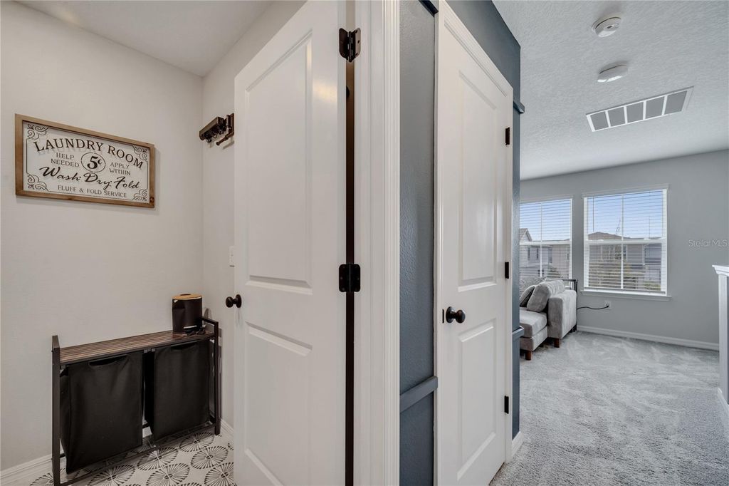 Image 28 of property listing at 10836 WATERWOOD ALLEY, Orlando, FL 32829